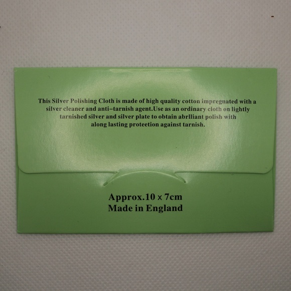 Genuine Freshwater Pearl Necklace and Earring Set - Picture 5 of 7